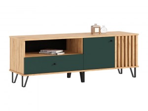 Роджина Тумба ТВ 1500 (Миф)